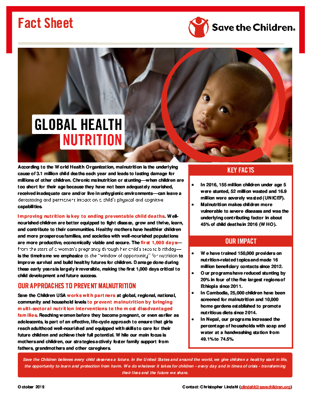 Nutrition Fact Sheet (October 2019).pdf_1.png